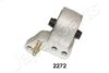 JAPANPARTS RU-2272 Engine Mounting